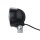 Worklight 12 V 13 W LED 6,500 K 800 lm HELLA suitable for e.g. LIEBHERR