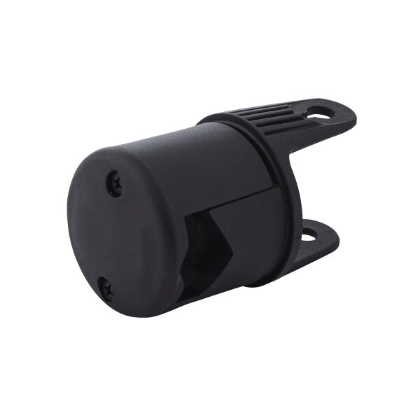 Halter HELLA für IVECO