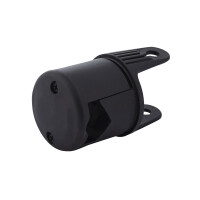 Halter HELLA für IVECO