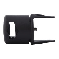 Halter HELLA für IVECO