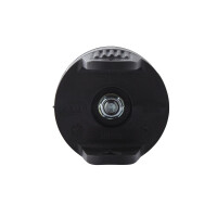 Halter HELLA für IVECO