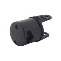 Halter HELLA für IVECO