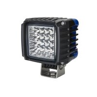 Worklight 12 V 43 W LED 5,700 K 2,200 lm HELLA for FAUN...