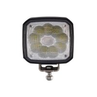 Worklight 12 V 30 W LED 6,500 K 2,200 lm HELLA for...