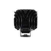 Worklight 12 V 30 W LED 6,500 K 2,200 lm HELLA for KÄSSBOHRER and others