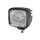Worklight 12 V 30 W LED 6,500 K 2,200 lm HELLA for KÄSSBOHRER and others