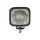 Worklight 12 V 30 W LED 6,500 K 2,200 lm HELLA for KÄSSBOHRER and others