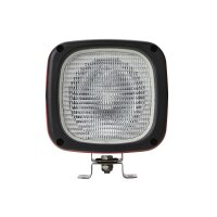 Worklight 24 V 42 W D1S Xenon 6,500 K HELLA for LIEBHERR...