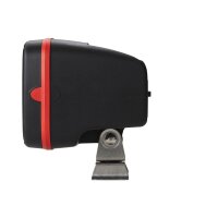 Worklight 24 V 42 W D1S Xenon 6,500 K HELLA for LIEBHERR and others