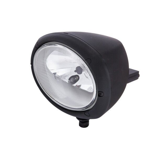 Main headlamp right 12 V T4W halogen HELLA