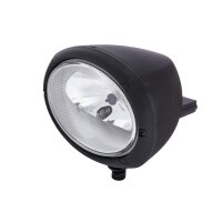 Main headlamp right 12 V T4W halogen HELLA