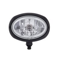 Main headlamp right 12 V T4W halogen HELLA