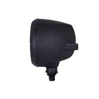 Main headlamp right 12 V T4W halogen HELLA