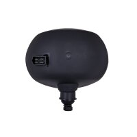 Main headlamp right 12 V T4W halogen HELLA