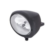 Main headlamp right 12 V T4W halogen HELLA