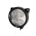 Worklight 12 V 13 W LED 6,500 K 800 lm HELLA for KÄSSBOHRER and others