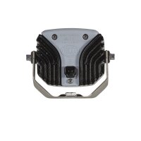 Worklight 12 V 22 W LED 5,700 K 1,300 lm HELLA suitable for SANY