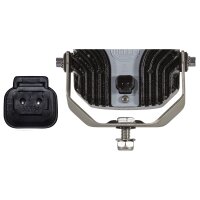 Worklight 12 V 22 W LED 5,700 K 1,300 lm HELLA suitable for SANY