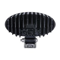 Worklight 12 V 28 W LED 6,500 K 2,000 lm HELLA universally applicable