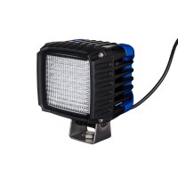 Worklight 24 V 43 W LED 5,700 K 2,200 lm HELLA suitable...