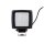 Worklight 24 V 43 W LED 5,700 K 2,200 lm HELLA suitable for FAUN