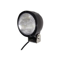 Worklight 12 V 30 W LED 6,500 K 2,500 lm HELLA for e.g....