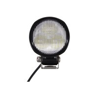 Worklight 12 V 30 W LED 6,500 K 2,500 lm HELLA for e.g....