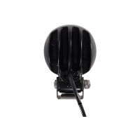 Worklight 12 V 30 W LED 6,500 K 2,500 lm HELLA for e.g. JOHN DEERE 6