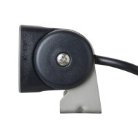 Worklight 12 V 3 W LED 5,000 K 200 lm HELLA Lighting Expertise universal usage