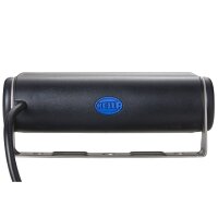 Worklight 12 V 3 W LED 5,000 K 200 lm HELLA Lighting Expertise universal usage