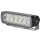 Worklight 12 V 3 W LED 5,000 K 200 lm HELLA Lighting Expertise universal usage