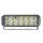 Worklight 12 V 3 W LED 5,000 K 200 lm HELLA Lighting Expertise universal usage