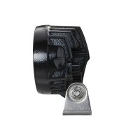 Arbeitsscheinwerfer 24 V 25 W LED 6.500 K 1.700 lm HELLA für u.a. CASE IH