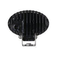 Arbeitsscheinwerfer 24 V 25 W LED 6.500 K 1.700 lm HELLA für u.a. CASE IH