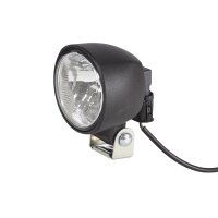 Arbeitsscheinwerfer 12 V 65 W H9 Halogen HELLA universell...