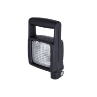 Worklight 24 V 70 W H3 halogen HELLA ULTRA BEAM for...