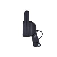 Worklight 24 V 70 W H3 halogen HELLA ULTRA BEAM for MERCEDES-BENZ and others