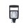 Worklight 24 V 70 W H3 halogen HELLA ULTRA BEAM for MERCEDES-BENZ and others