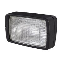 Worklight 24 V 70 W H3 halogen HELLA suitable for...