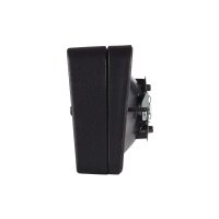 Worklight 24 V 70 W H3 halogen HELLA suitable for LIEBHERR and others