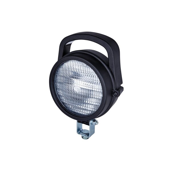 Worklight 24 V 70 W H3 halogen HELLA Lighting Expertise suitable for STILL