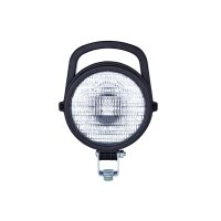 Worklight 24 V 70 W H3 halogen HELLA Lighting Expertise...