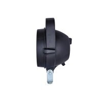 Worklight 24 V 70 W H3 halogen HELLA Lighting Expertise suitable for STILL