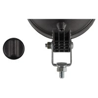 Worklight 24 V 70 W H3 halogen HELLA Lighting Expertise suitable for STILL