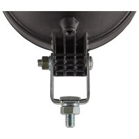 Worklight 24 V 70 W H3 halogen HELLA Lighting Expertise suitable for STILL