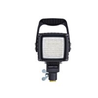 Worklight 24 V 43 W LED 5,700 K 3,000 lm HELLA for...
