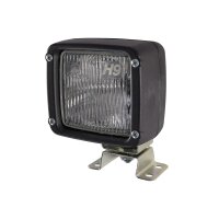 Worklight 12 V 65 W H9 halogen HELLA Lighting Expertise...