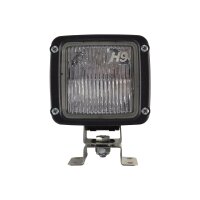 Worklight 12 V 65 W H9 halogen HELLA Lighting Expertise...