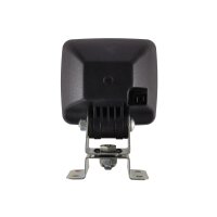 Arbeitsscheinwerfer 12 V 65 W H9 Halogen HELLA für u.a. SCANIA
