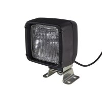 Worklight 12 V 65 W H9 Halogen HELLA Lighting Expertise...
